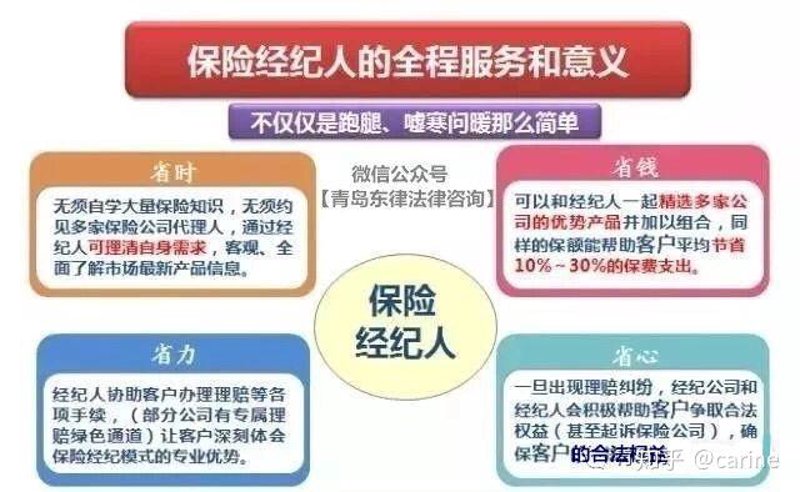 河池保险行业协会：引领行业前行的航标
