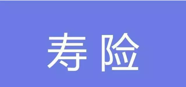 寿险市场新动向：需求与创新双轮驱动